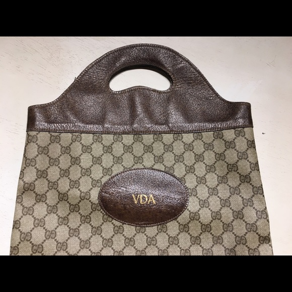 Gucci - Picture 7 of 16